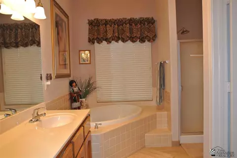 13474 E 55 Ln, Yuma, AZ 85367 photo 11