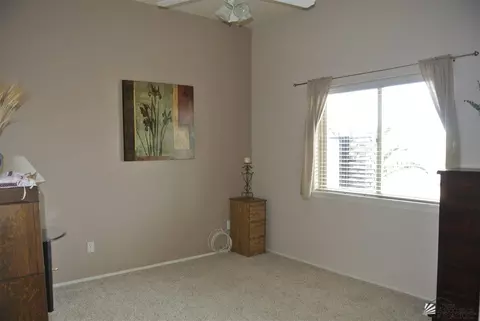 13474 E 55 Ln, Yuma, AZ 85367 photo 17