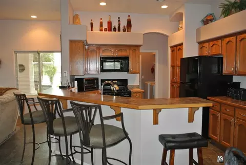 13474 E 55 Ln, Yuma, AZ 85367 photo 16