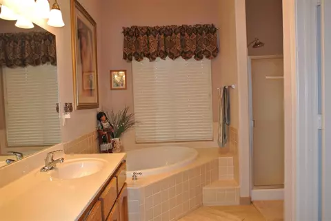 13474 E 55 Ln, Yuma, AZ 85367 photo 11
