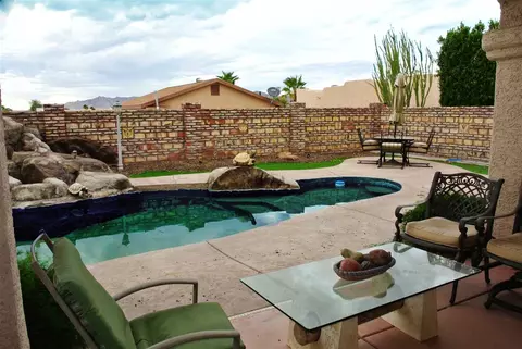 13474 E 55 Ln, Yuma, AZ 85367 photo 4
