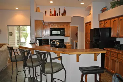 13474 E 55 Ln, Yuma, AZ 85367 photo 16