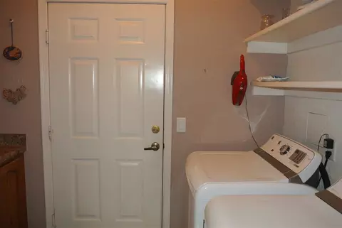 13474 E 55 Ln, Yuma, AZ 85367 photo 20