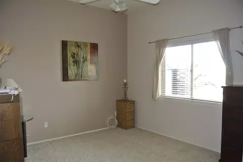 13474 E 55 Ln, Yuma, AZ 85367 photo 17