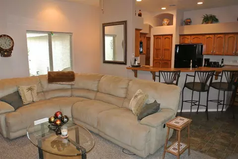 13474 E 55 Ln, Yuma, AZ 85367 photo 15