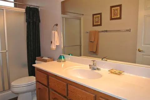 13474 E 55 Ln, Yuma, AZ 85367 photo 18