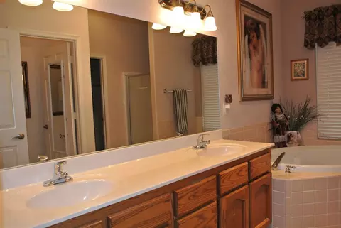 13474 E 55 Ln, Yuma, AZ 85367 photo 10