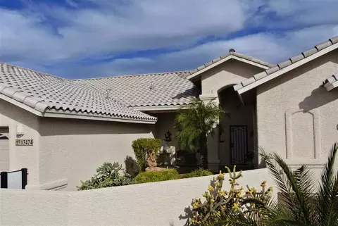 13474 E 55 Ln, Yuma, AZ 85367 photo 2