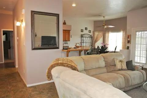 13474 E 55 Ln, Yuma, AZ 85367 photo 3