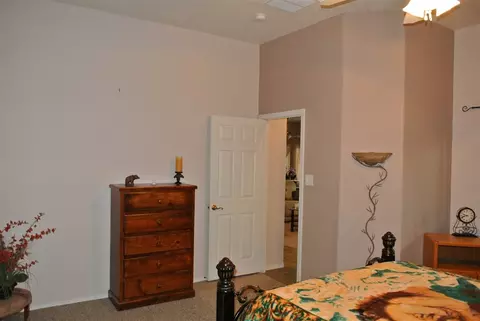 13474 E 55 Ln, Yuma, AZ 85367 photo 14