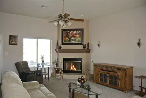 13474 E 55 Ln, Yuma, AZ 85367 photo 8