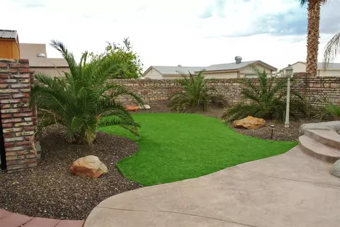 13474 E 55 Ln, Yuma, AZ 85367 photo 6