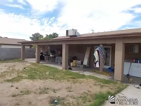 2119 S 46 Dr, Yuma, AZ 85364 photo 15