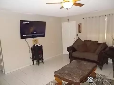 2119 S 46 Dr, Yuma, AZ 85364 photo 3