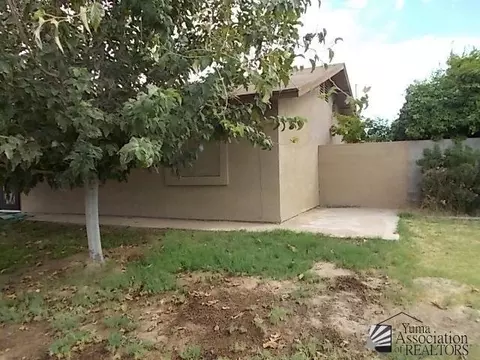 2119 S 46 Dr, Yuma, AZ 85364 photo 20