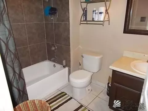 2119 S 46 Dr, Yuma, AZ 85364 photo 12