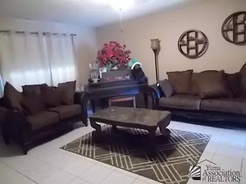 2119 S 46 Dr, Yuma, AZ 85364 photo 2