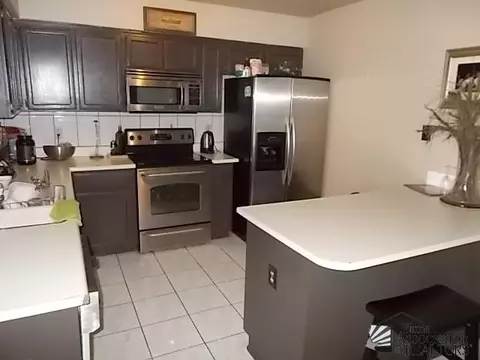 2119 S 46 Dr, Yuma, AZ 85364 photo 5