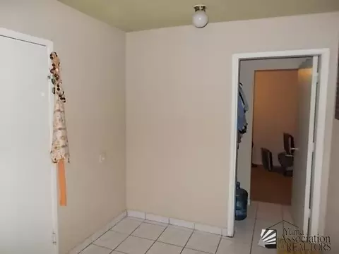 2119 S 46 Dr, Yuma, AZ 85364 photo 17