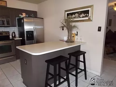 2119 S 46 Dr, Yuma, AZ 85364 photo 7
