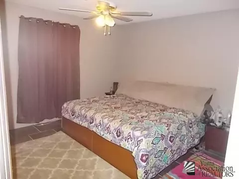 2119 S 46 Dr, Yuma, AZ 85364 photo 10