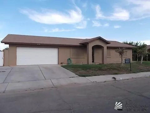 2119 S 46 Dr, Yuma, AZ 85364 photo 19