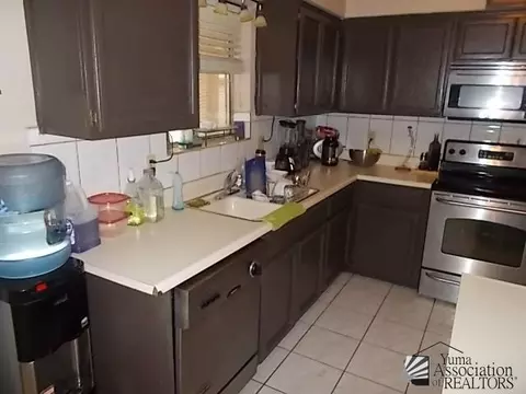 2119 S 46 Dr, Yuma, AZ 85364 photo 6