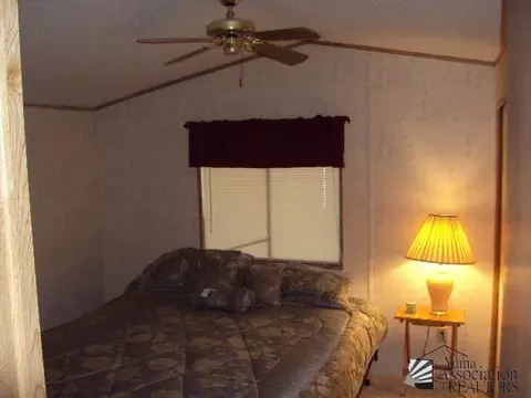 13401 E 49 Ln, Yuma, AZ 85367 photo 9