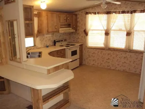 13401 E 49 Ln, Yuma, AZ 85367 photo 3