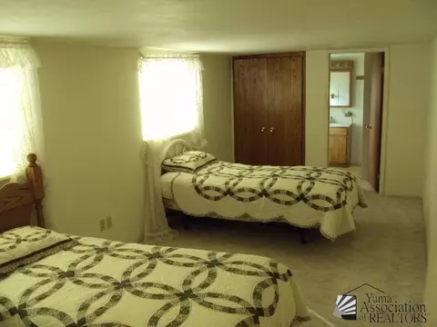 13401 E 49 Ln, Yuma, AZ 85367 photo 7