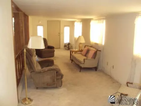 13401 E 49 Ln, Yuma, AZ 85367 photo 8