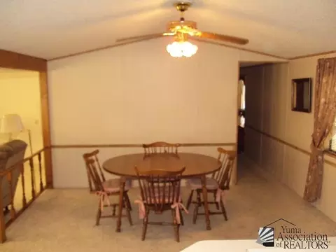 13401 E 49 Ln, Yuma, AZ 85367 photo 5