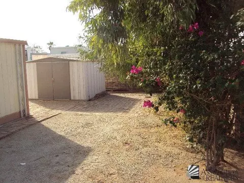 13401 E 49 Ln, Yuma, AZ 85367 photo 10