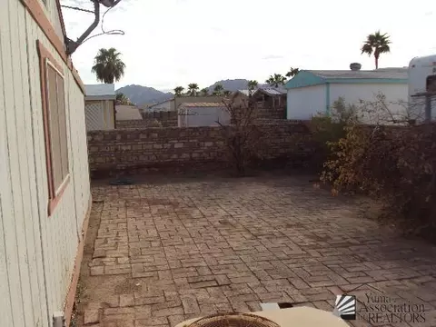 13401 E 49 Ln, Yuma, AZ 85367 photo 11