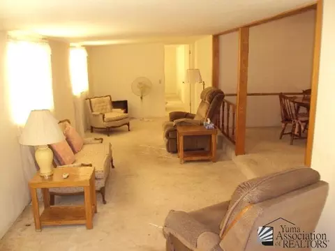 13401 E 49 Ln, Yuma, AZ 85367 photo 6