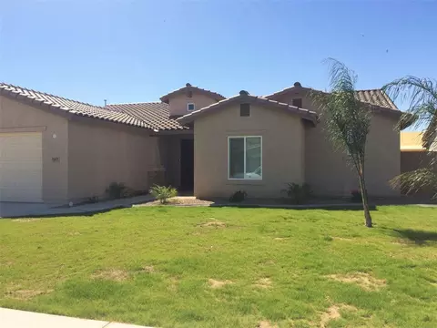 7847 E 37 Pl, Yuma, AZ 85365 photo 2