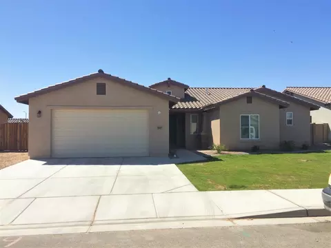 7847 E 37 Pl, Yuma, AZ 85365 photo 1