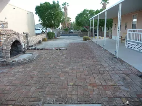 13794 E 46 Dr, Yuma, AZ 85367 photo 3