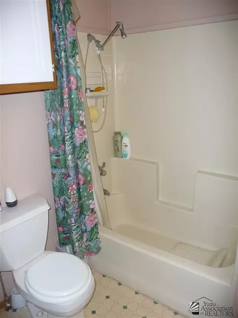 13794 E 46 Dr, Yuma, AZ 85367 photo 16