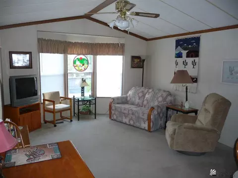 13794 E 46 Dr, Yuma, AZ 85367 photo 8