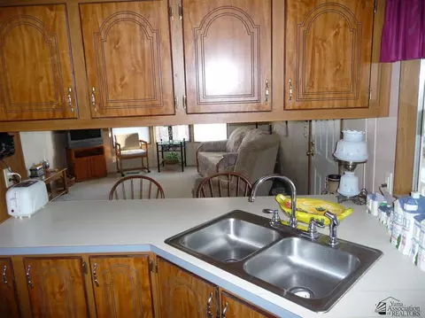 13794 E 46 Dr, Yuma, AZ 85367 photo 11