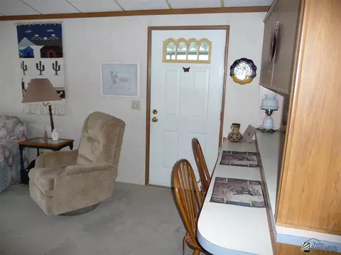 13794 E 46 Dr, Yuma, AZ 85367 photo 9