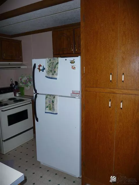 13794 E 46 Dr, Yuma, AZ 85367 photo 12