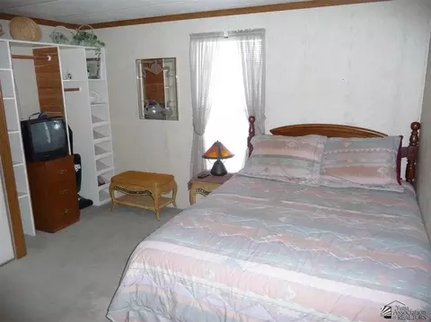 13794 E 46 Dr, Yuma, AZ 85367 photo 13