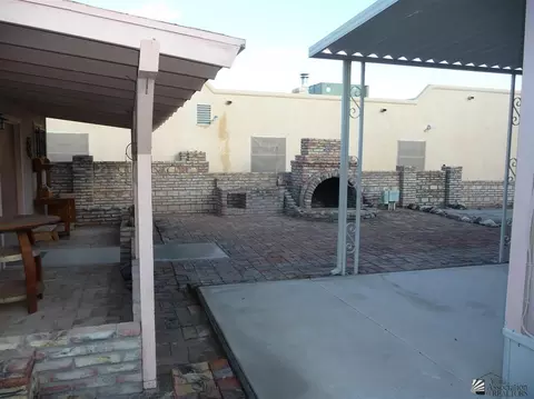13794 E 46 Dr, Yuma, AZ 85367 photo 20