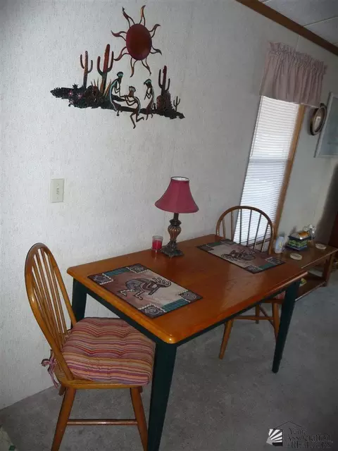 13794 E 46 Dr, Yuma, AZ 85367 photo 7