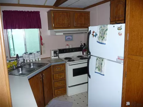 13794 E 46 Dr, Yuma, AZ 85367 photo 10