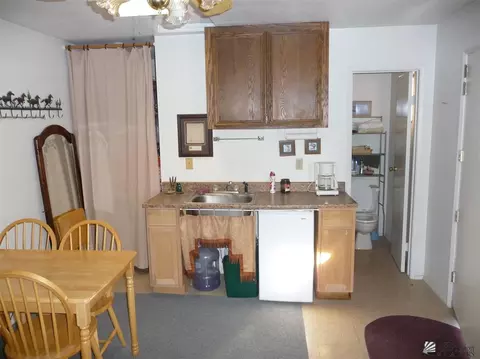 13794 E 46 Dr, Yuma, AZ 85367 photo 18