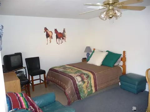 13794 E 46 Dr, Yuma, AZ 85367 photo 17