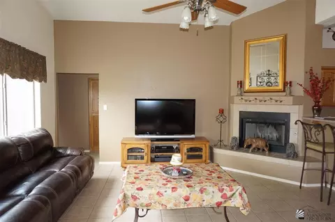 8250 E 26 St, Yuma, AZ 85365 photo 8
